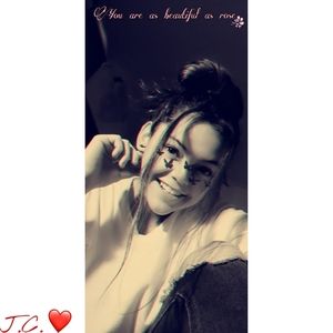 Meet your Posher, Jojo